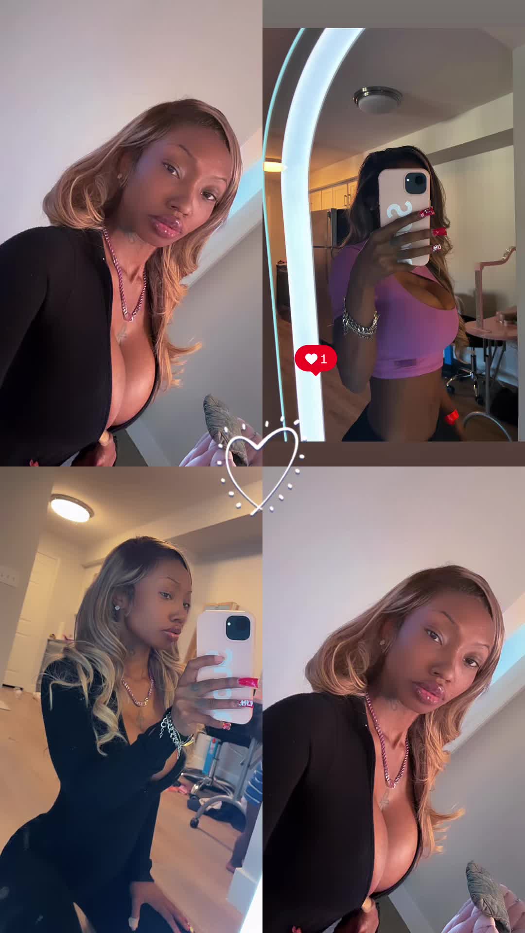 @justaflawlessdiamond