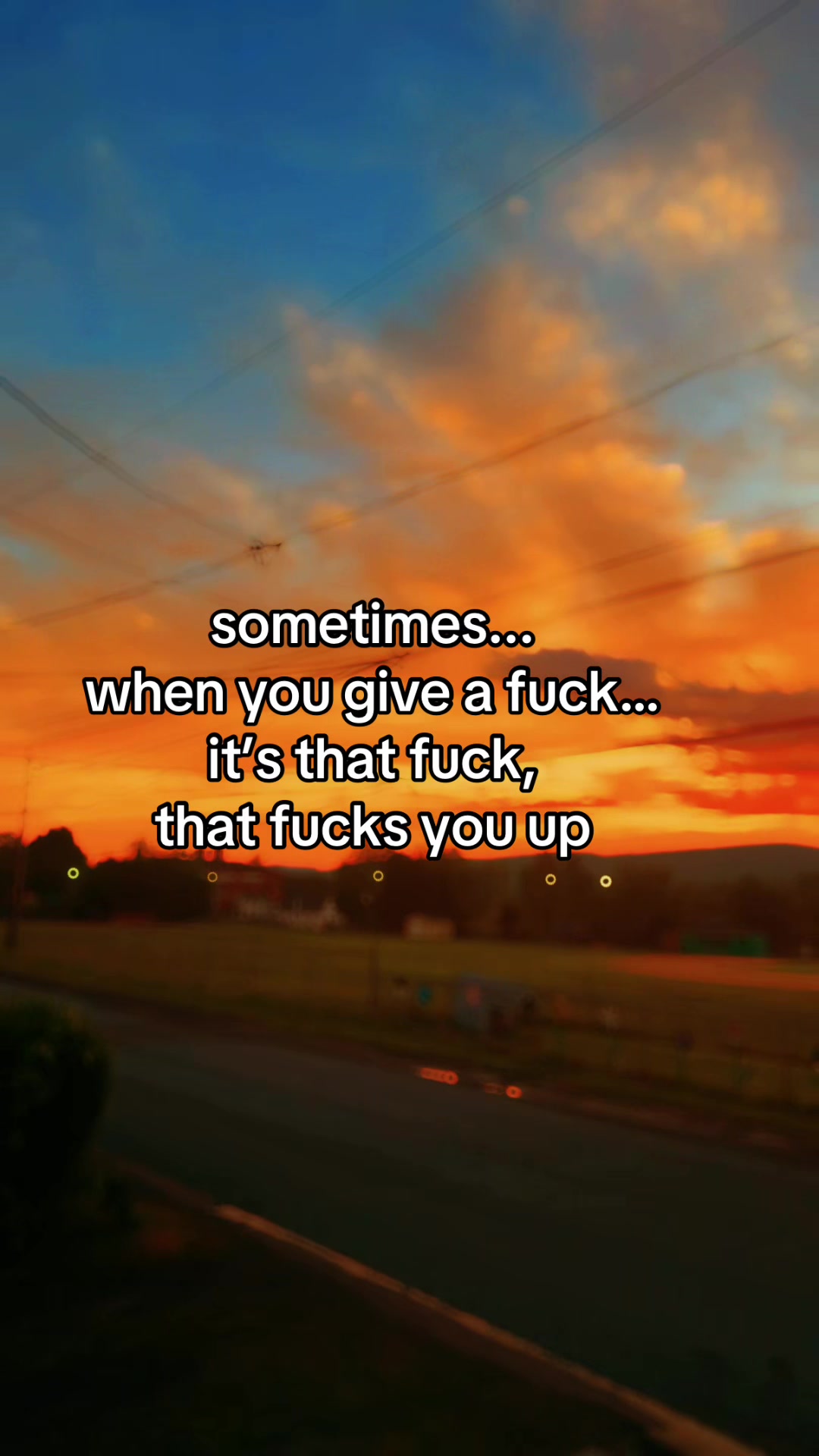 @Kayla