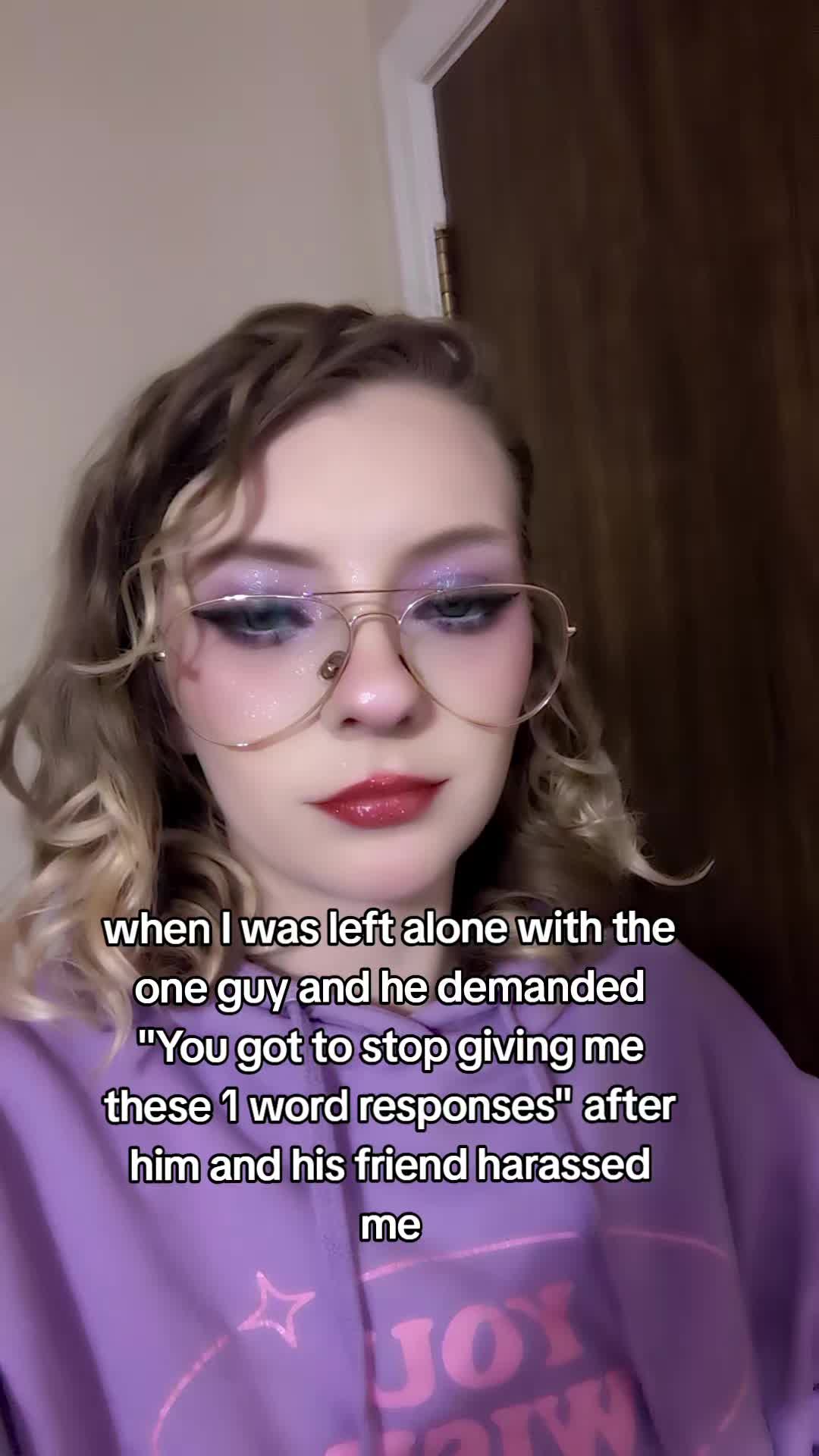 @CranberryKitty
