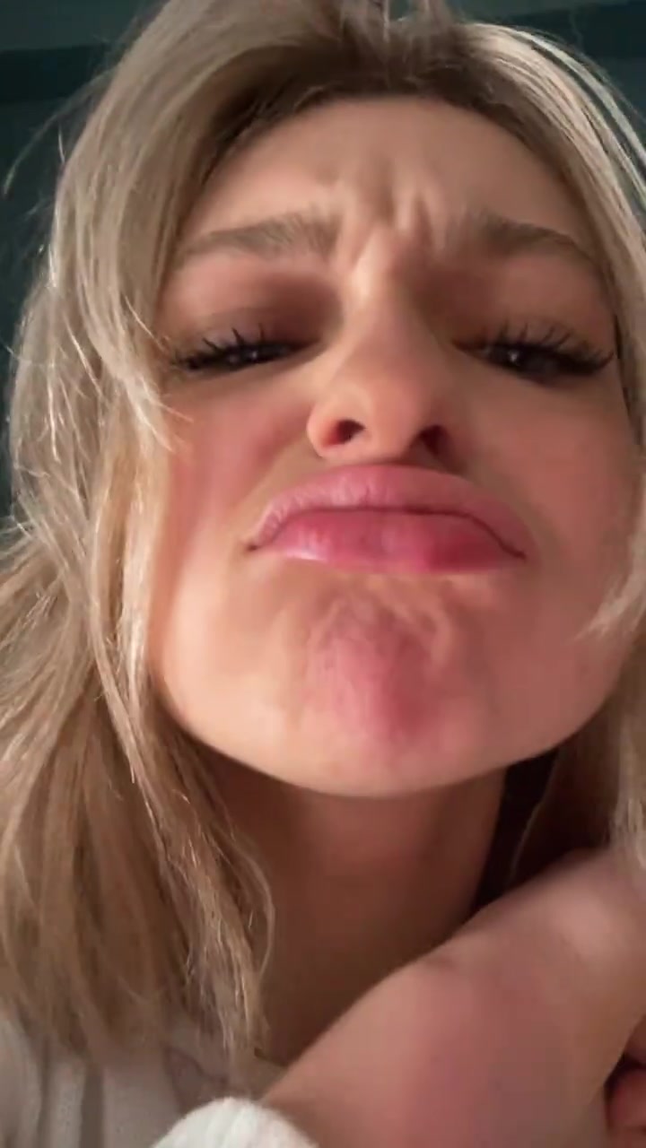 @laikenbcoffey(LC)