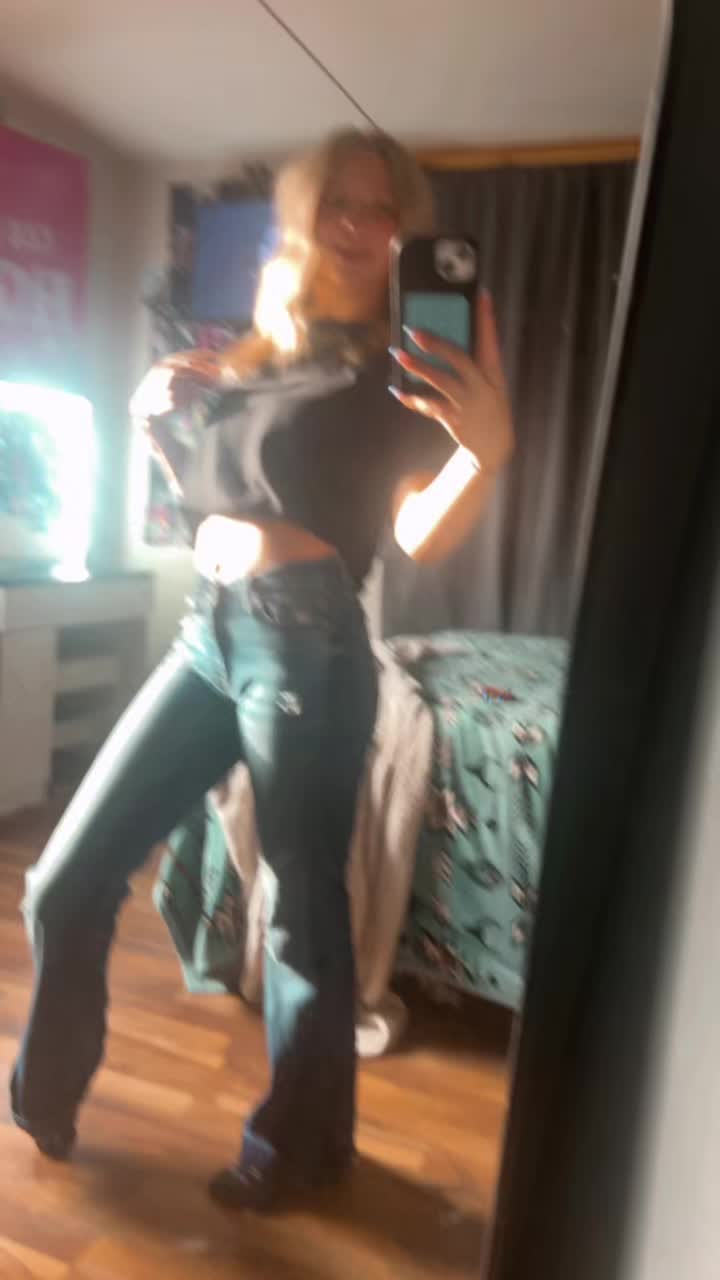 @spam.acc