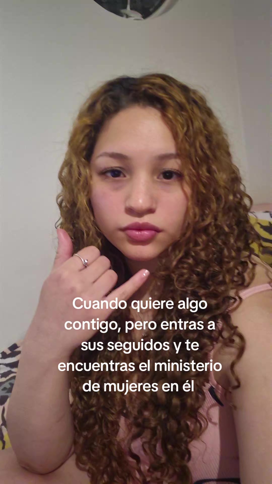 @Mariangel Araujo
