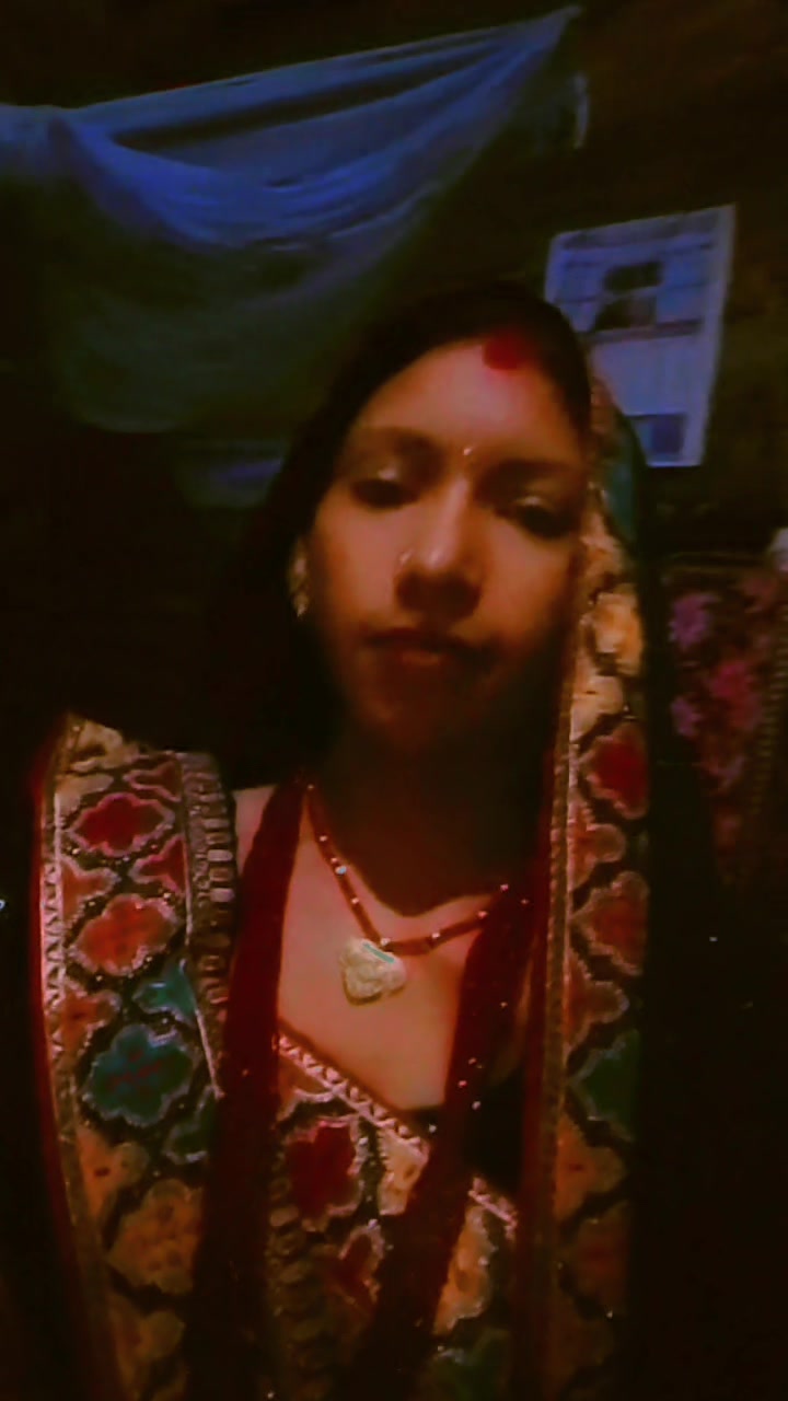 @kalpana love 💖 B