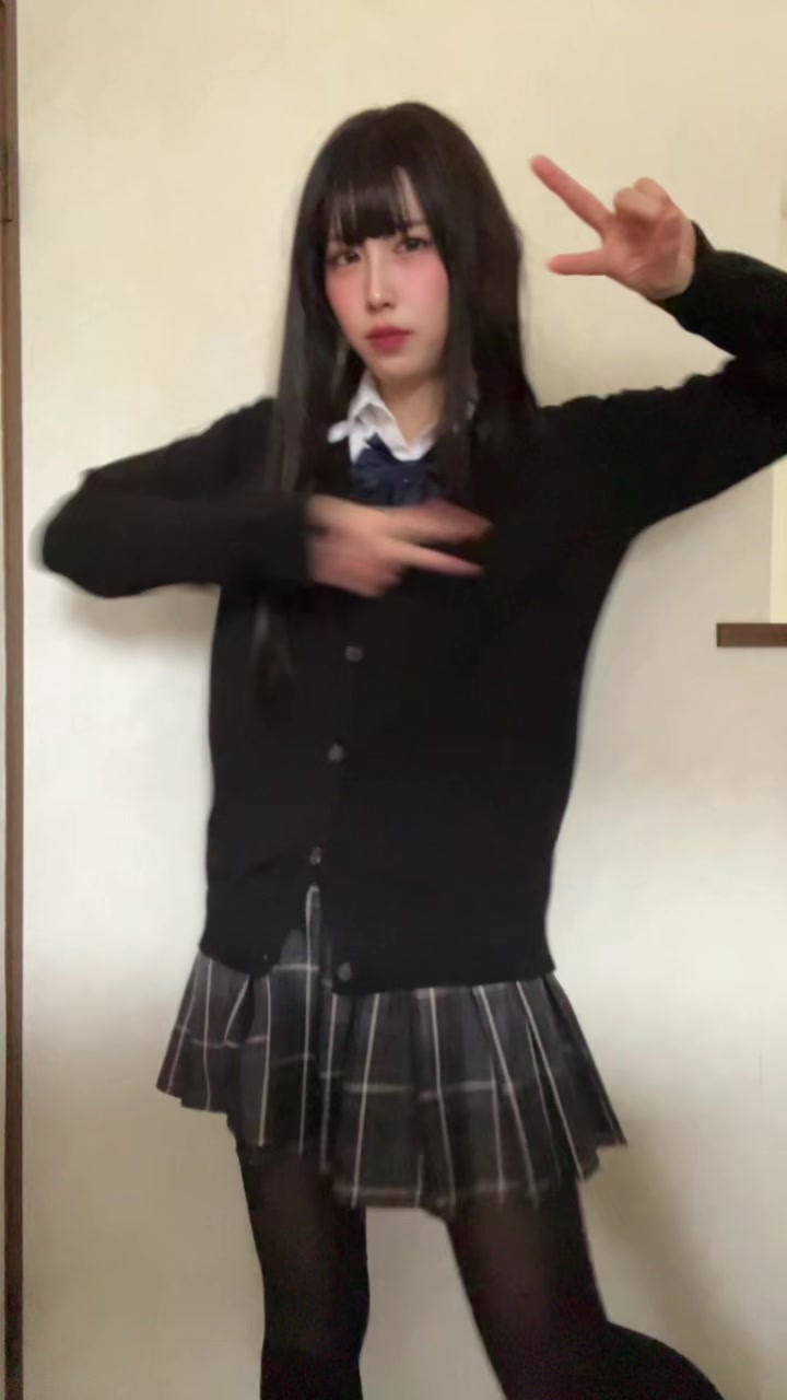 @はつれ🥞🐧