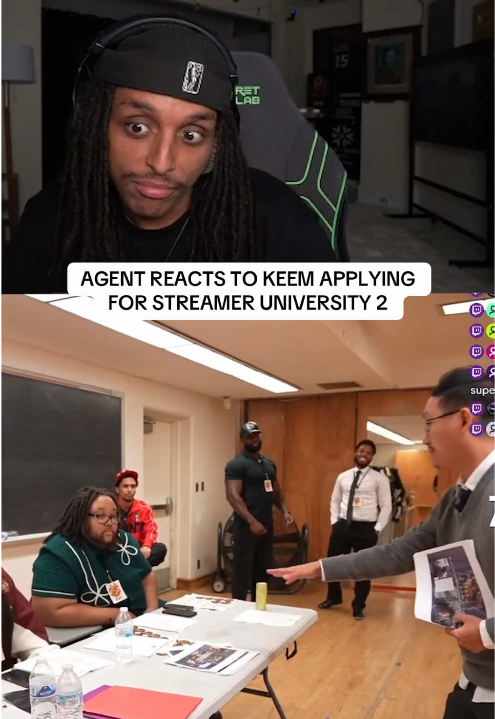 @MeesterKeem