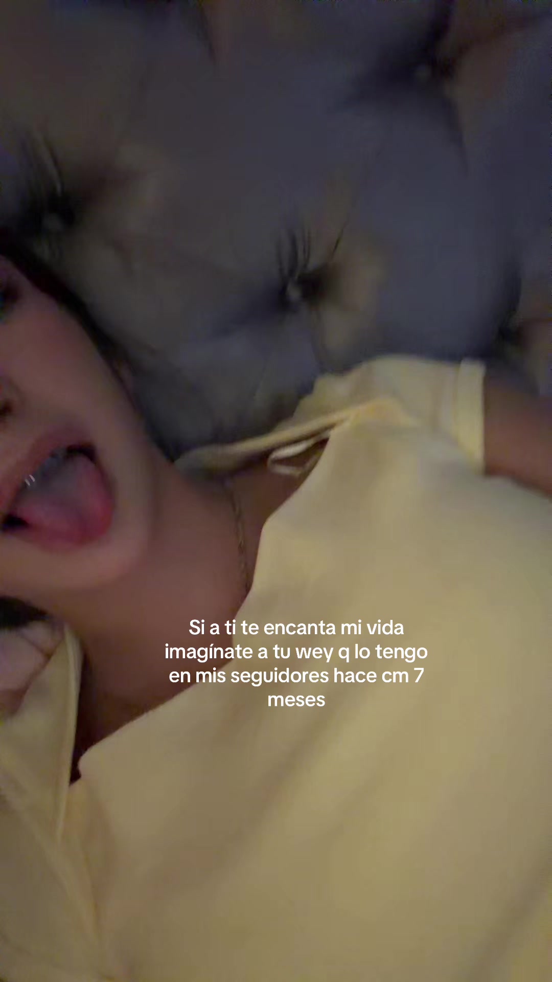 @Chaparrita batallosa