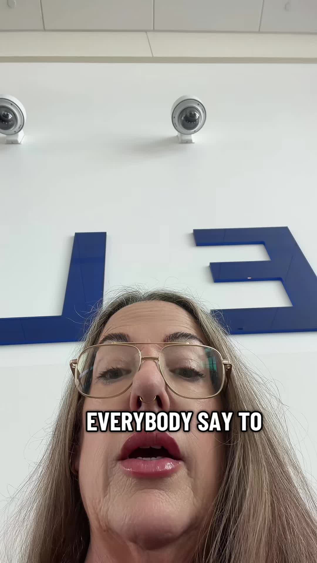 @blurtsfrosting
