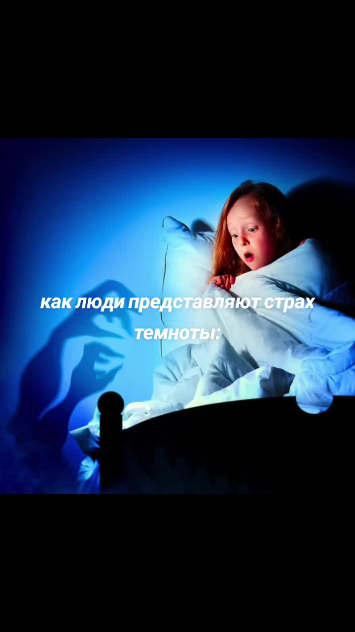 @витамин💊
