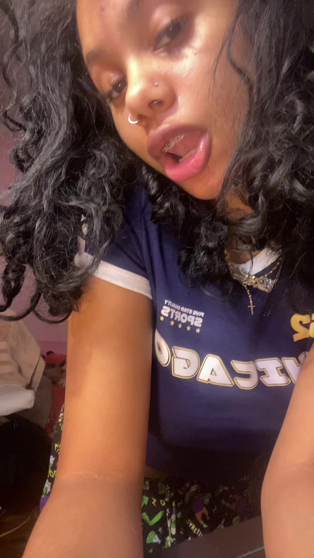 @nicoleee<3