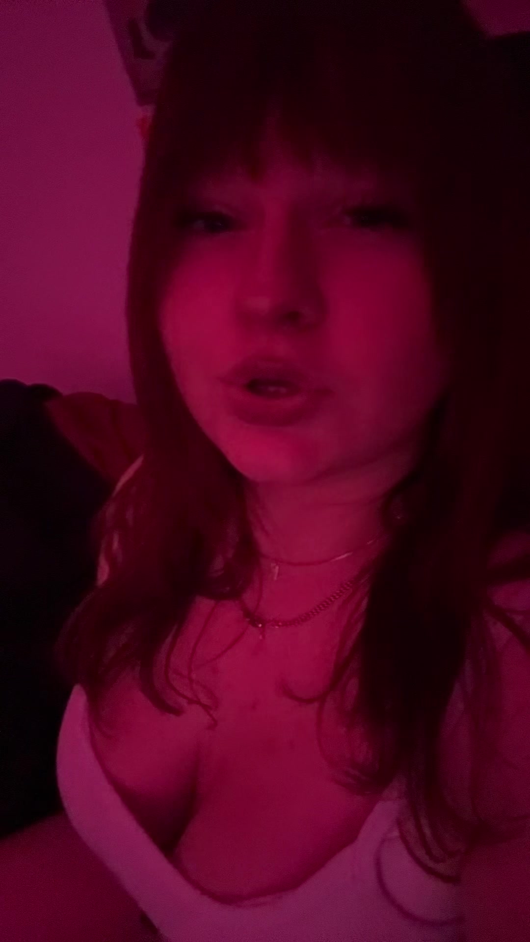 @Ari🪽