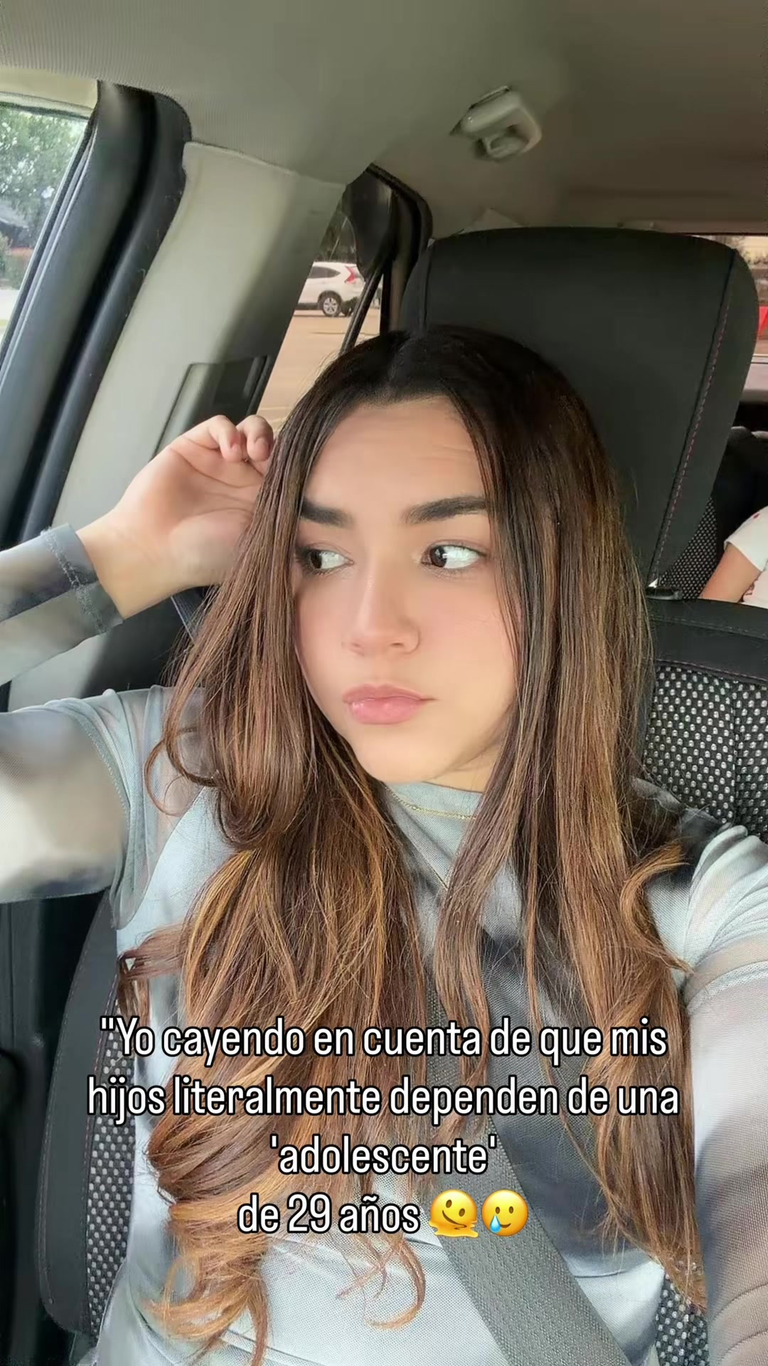 @alisson💟