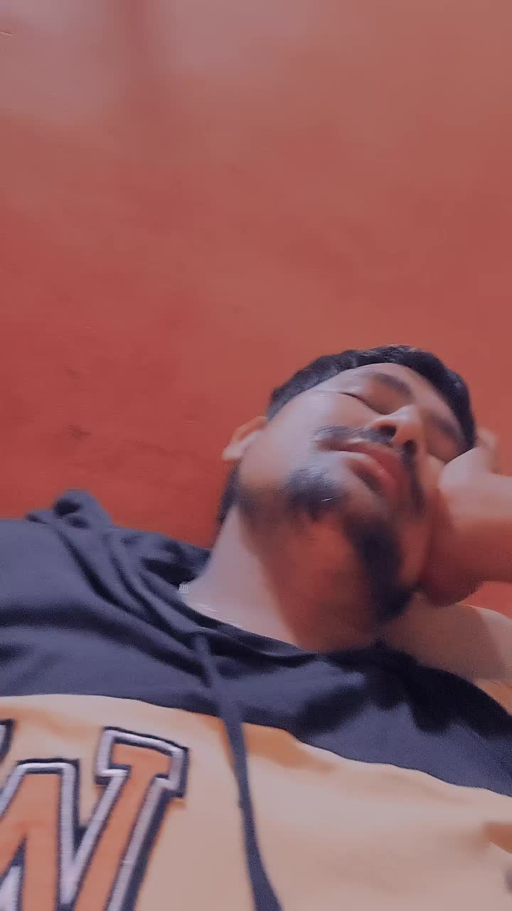 @pramodbaduwal