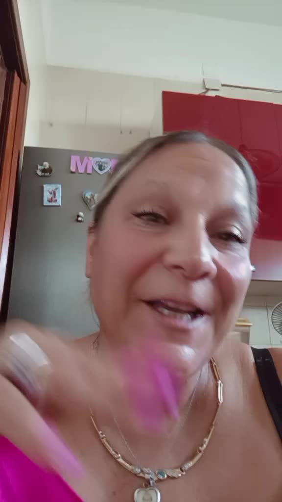 @Anna Marinelli