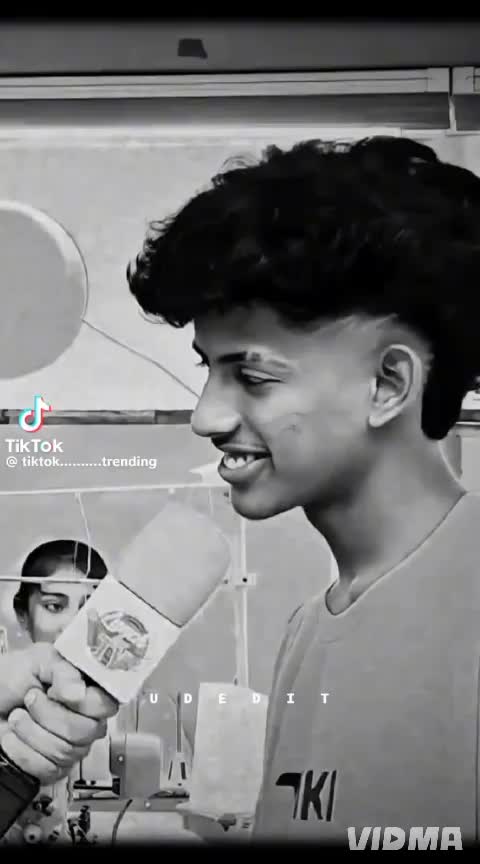 @jayanthan jayanthan