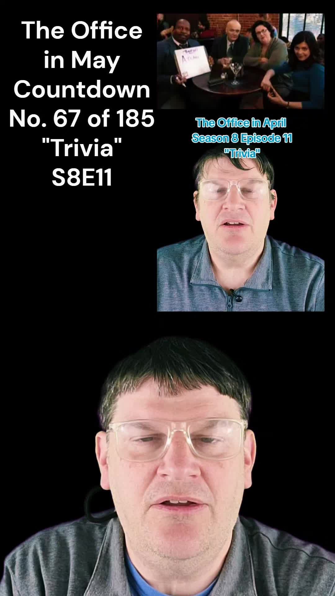 @TheGeekChurch