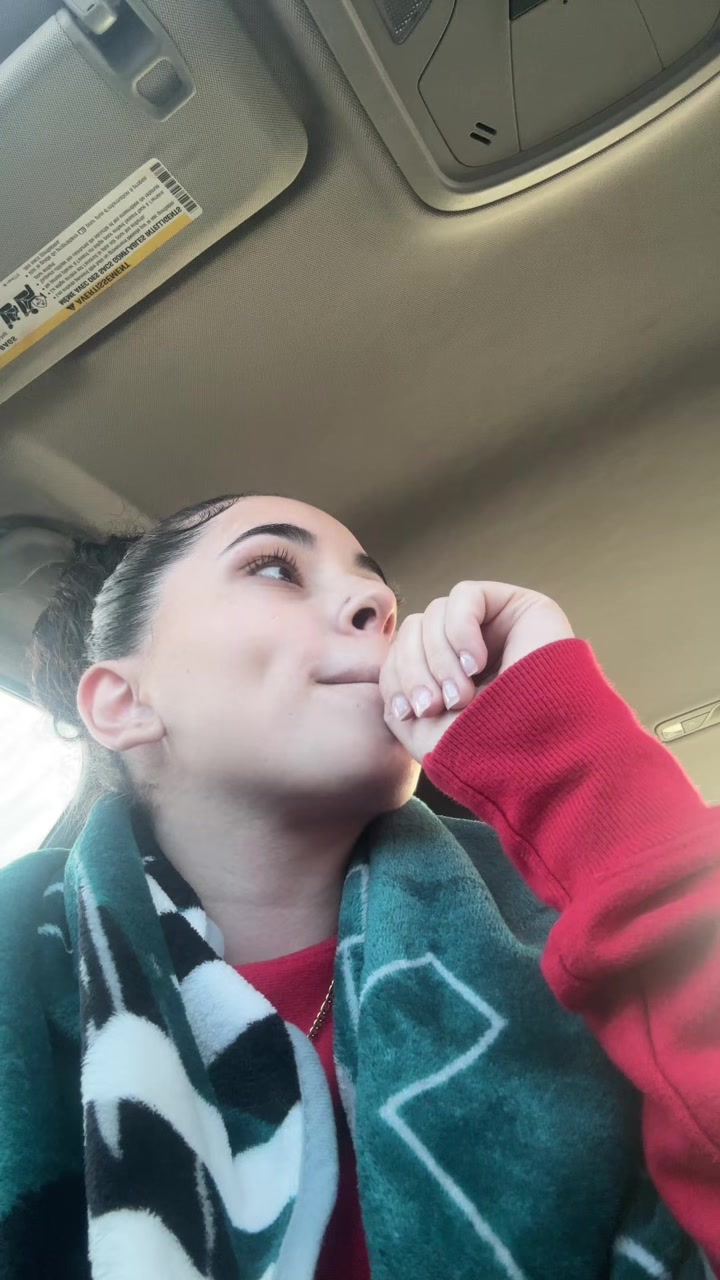 @aliciamarieeee.02