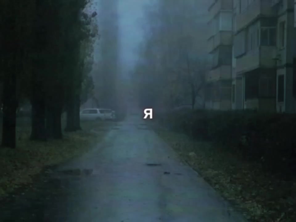 @ᴋиоᴛо