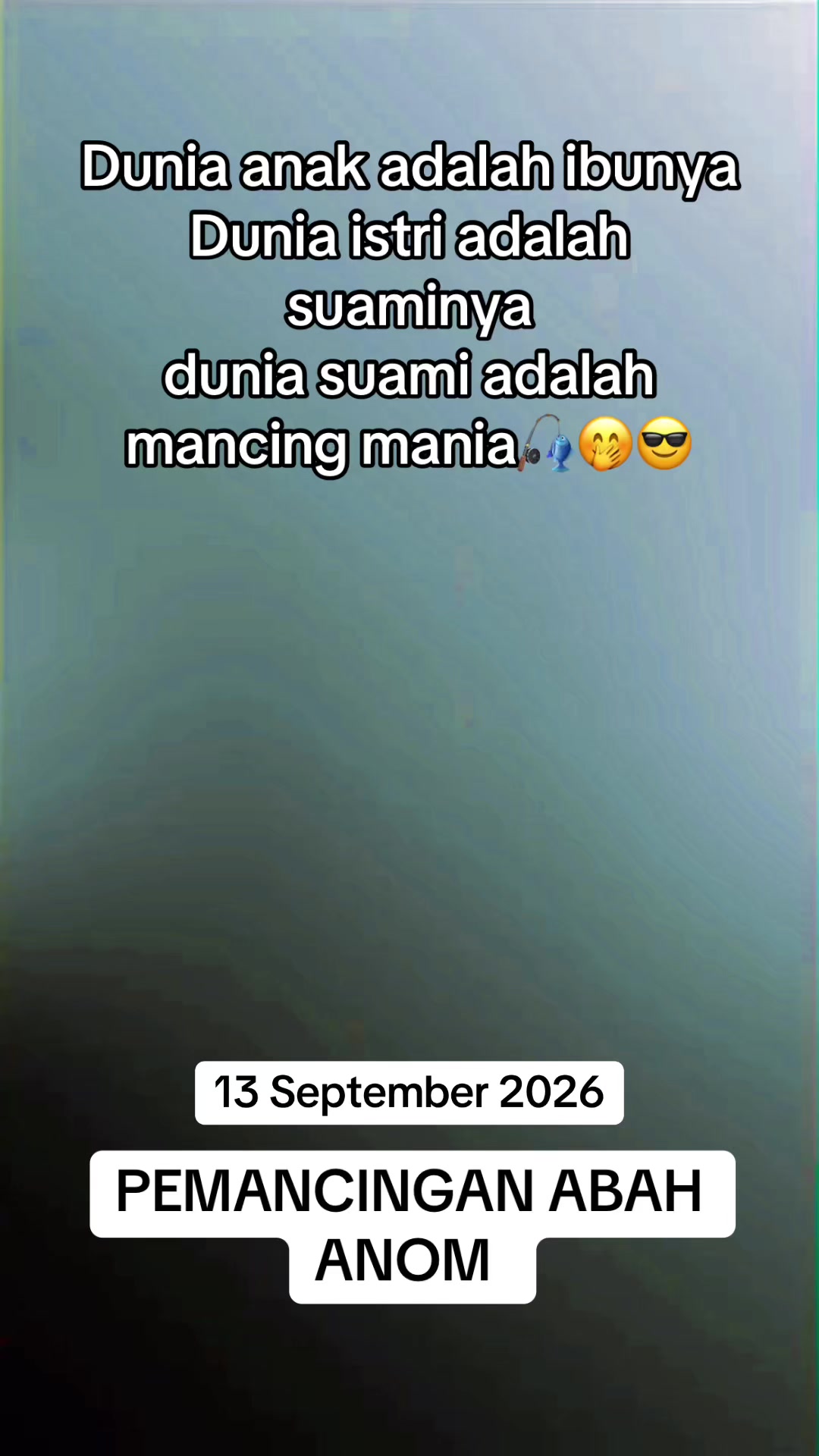 @Endah Nuraeni
