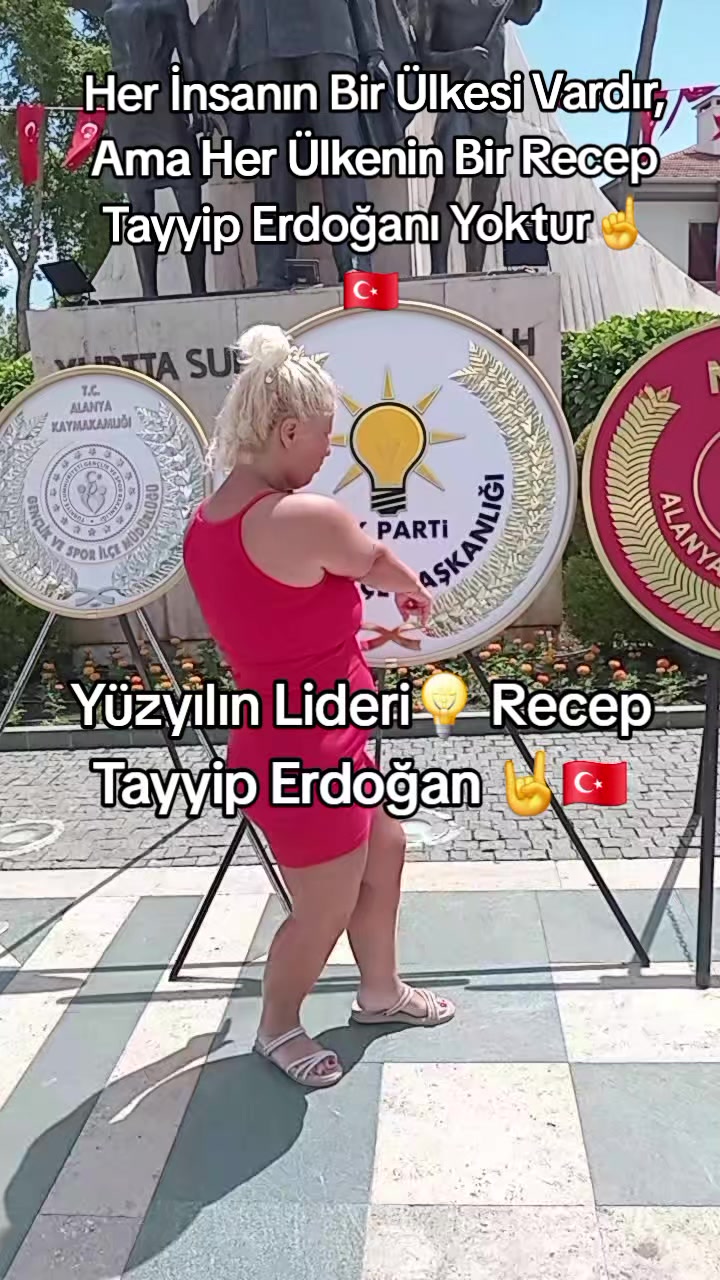@Tub855