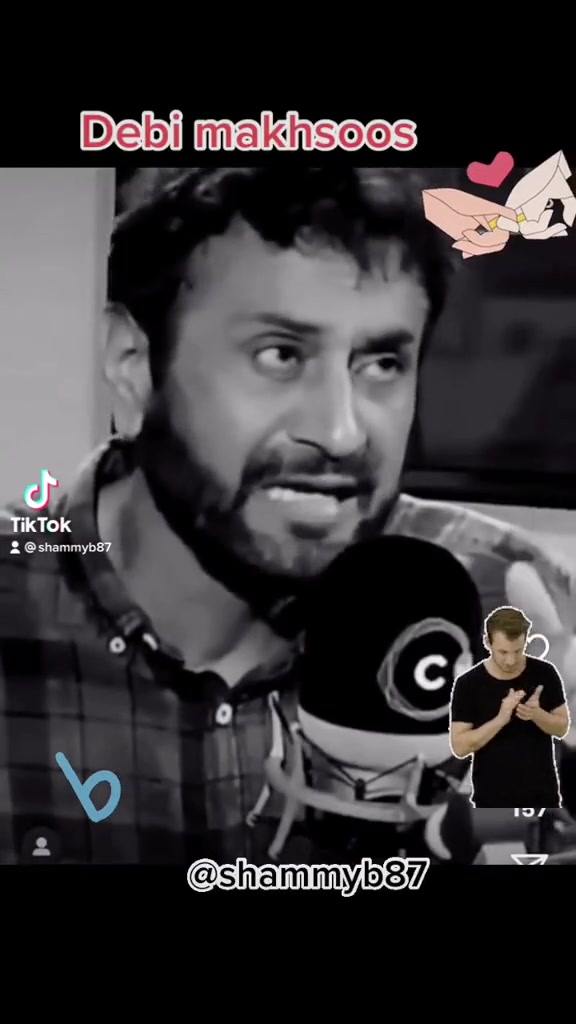 @🇮🇳$ @ /¥\🇮🇹