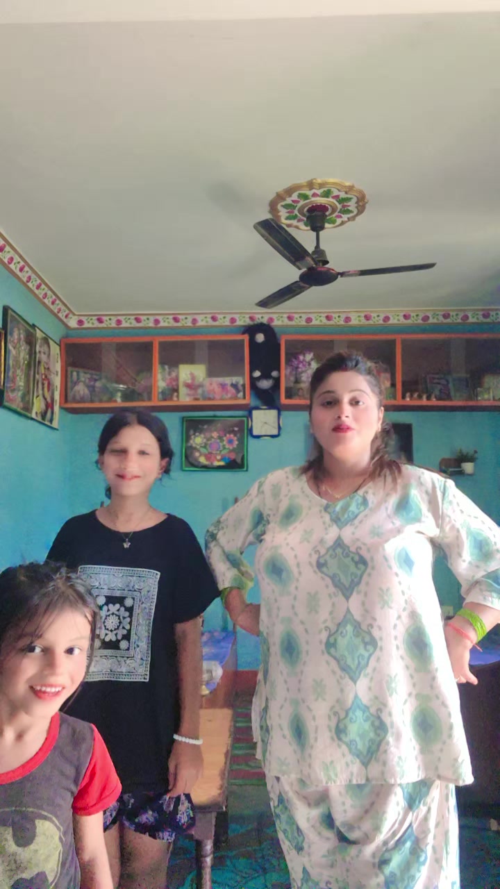 @babitabhattrai945