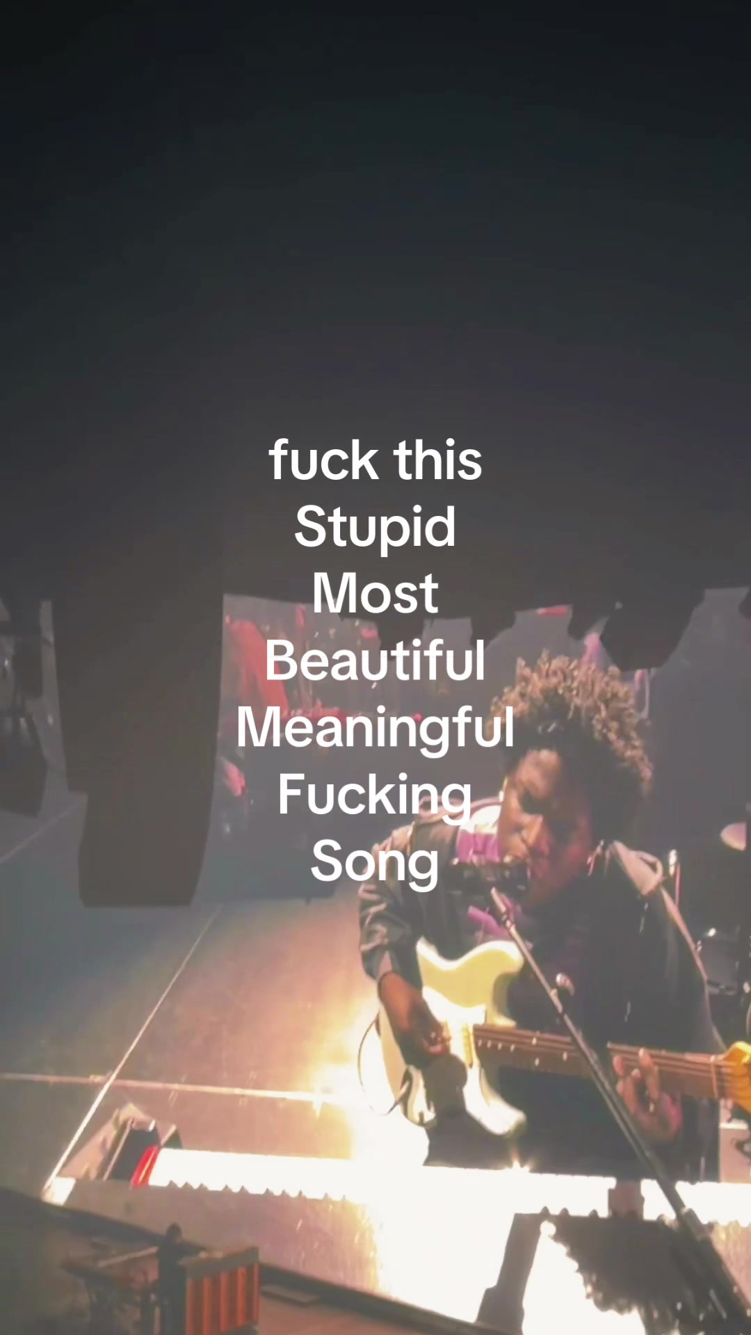@unicorndih