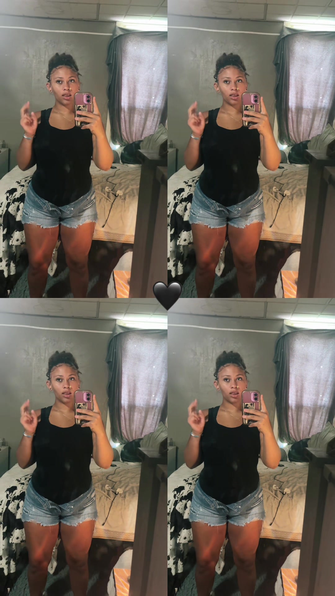 @&trade;️jocelynn