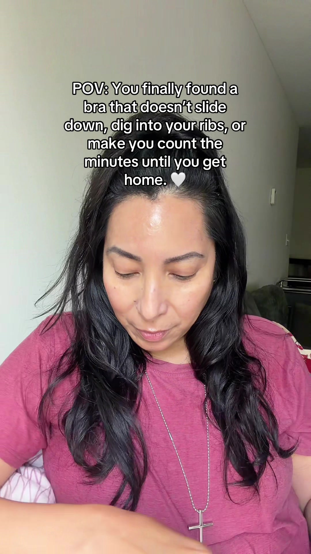 @Cori444🎀