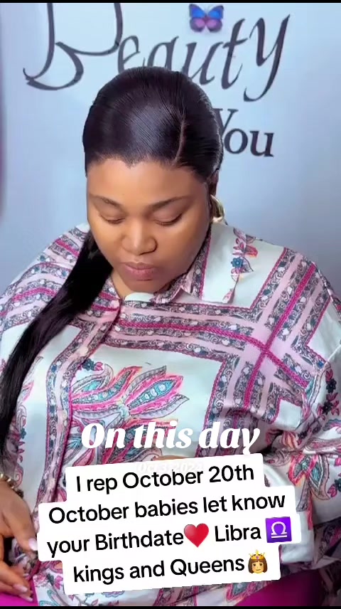 @Yetunde Anike