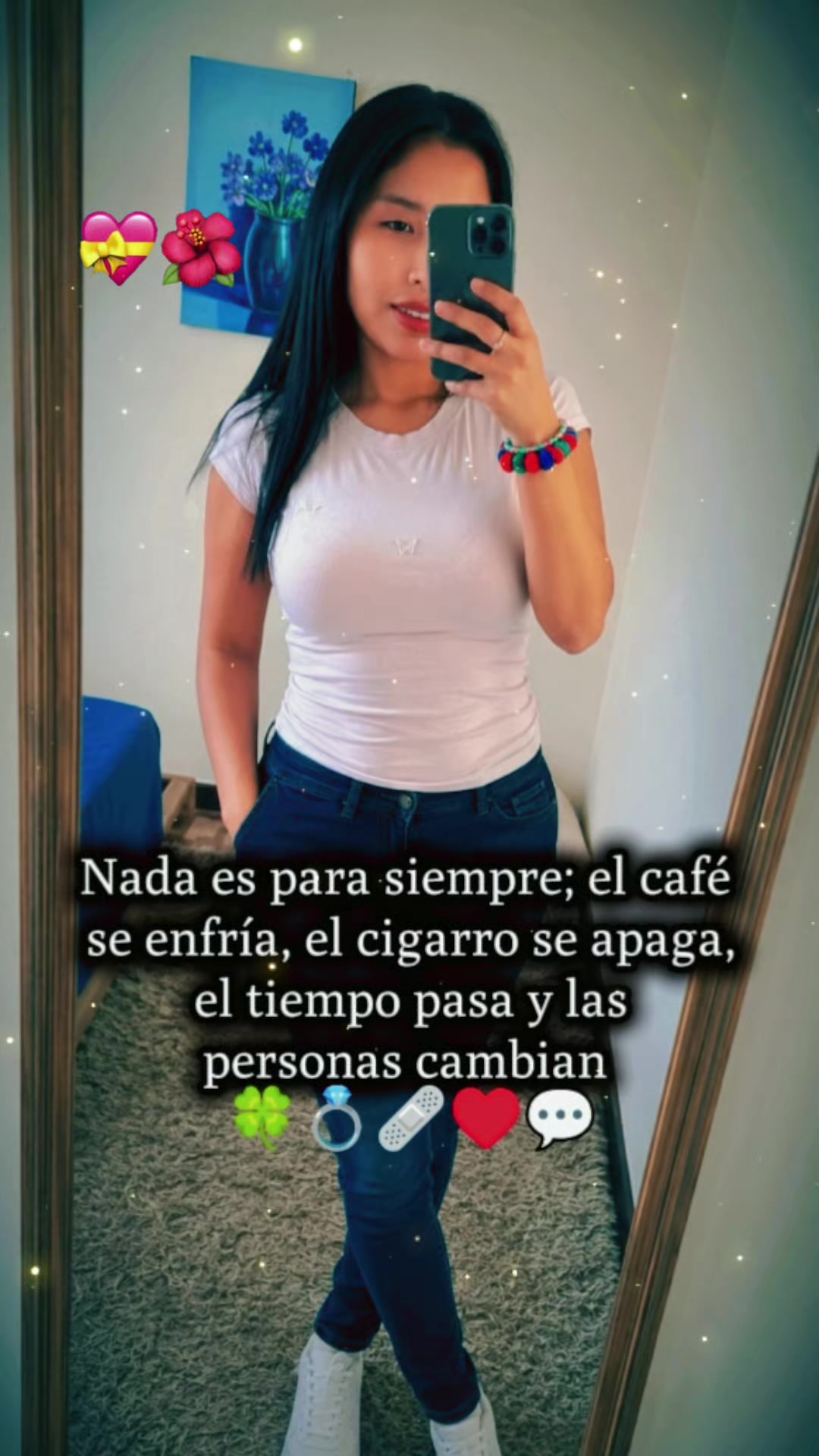 @AnAly❤️&zwj;🔥