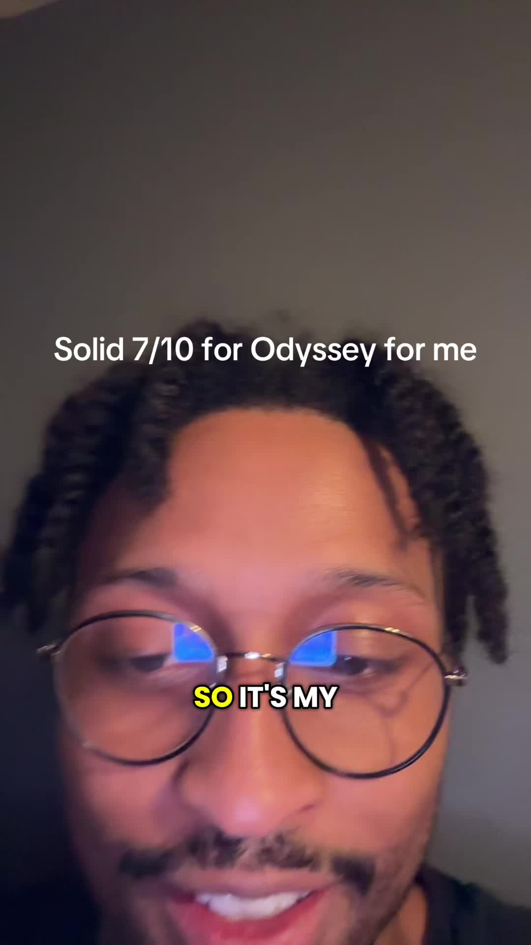 @AyOk
