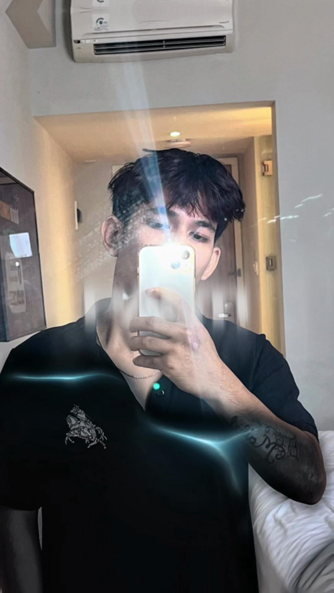 @Riansyah👑