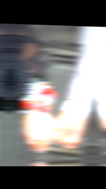 @user1268