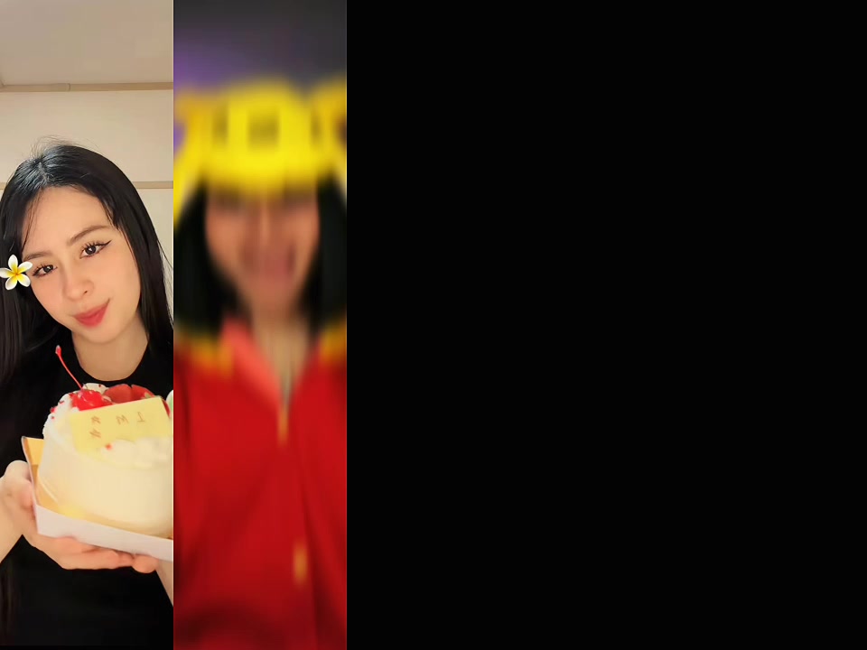 @๐งธเพเฝฒ โฏ๐๐โฏโงโแตแต๐⋅°โฎห