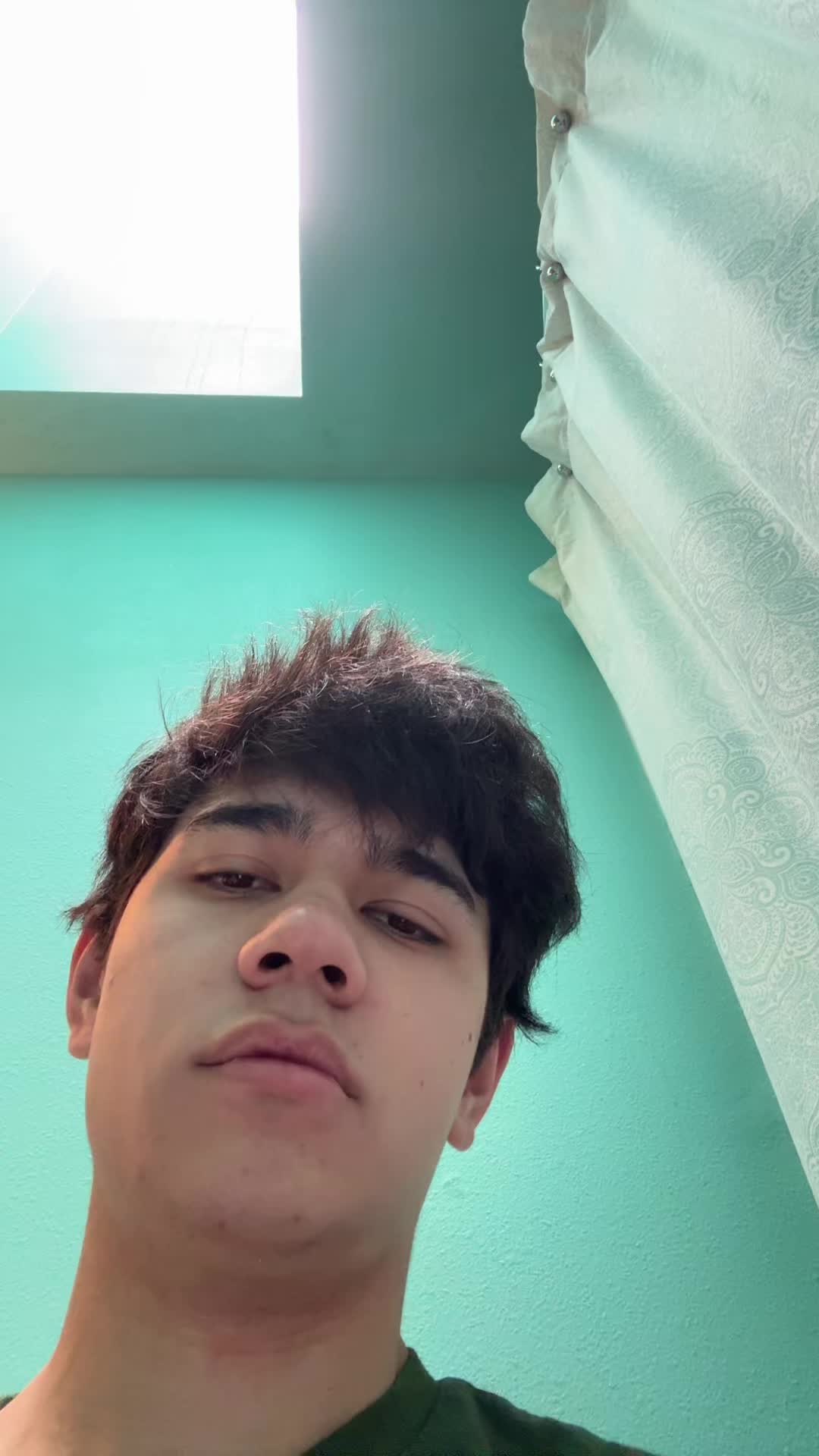 @Sir.Niche