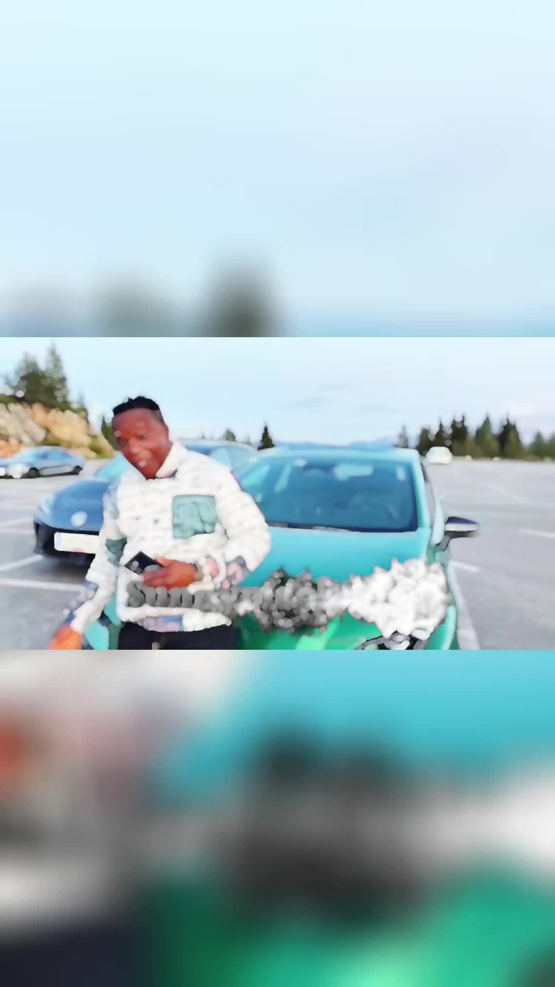 @sunnymackson