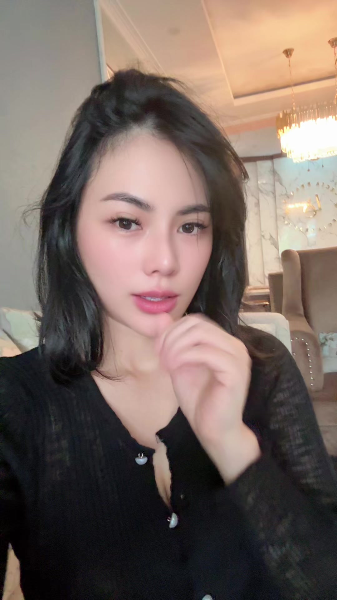 @lenyyunia1