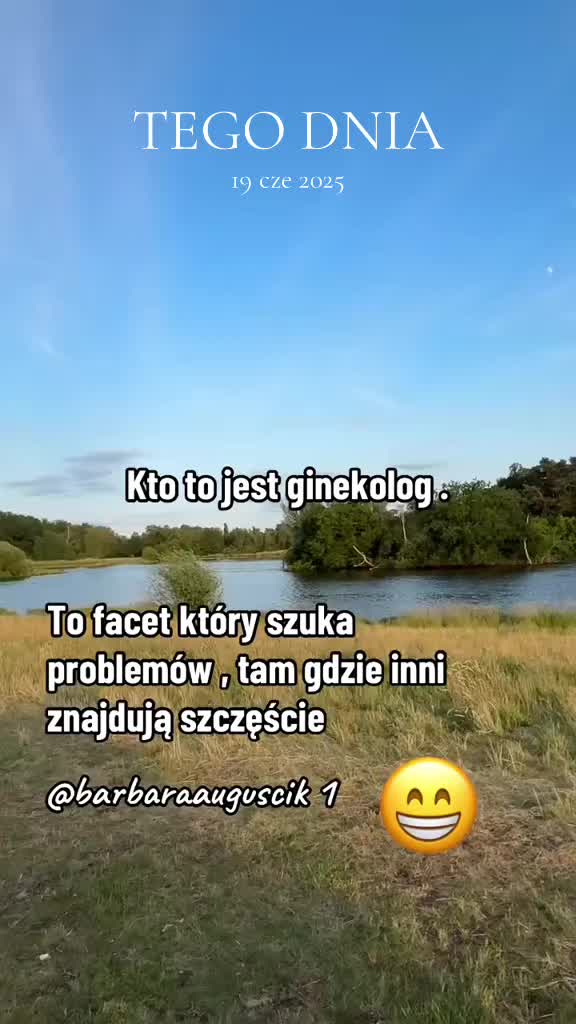 @barbaraauguscik1🇵🇱🇩🇪