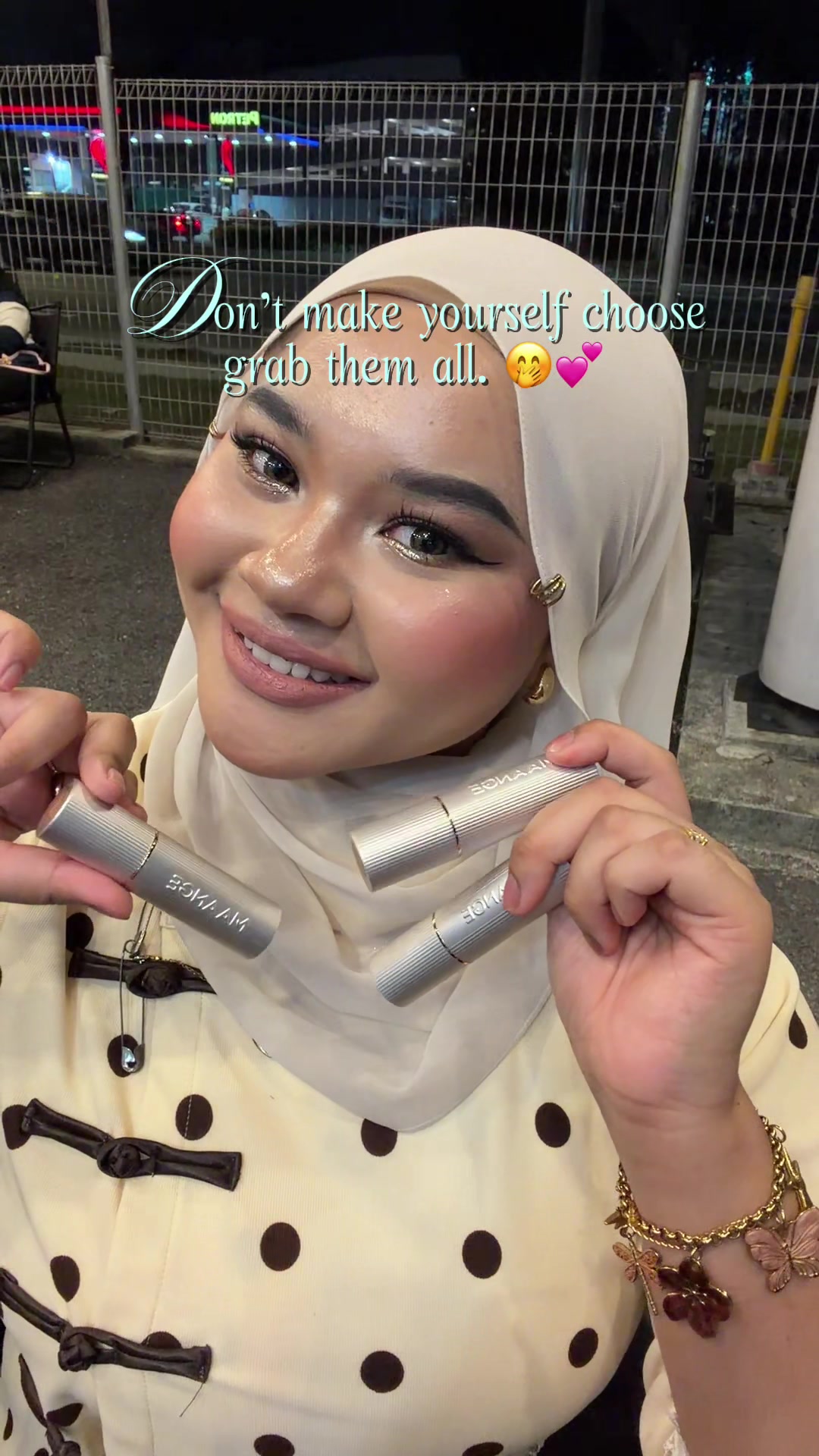 @𑣲 سارا