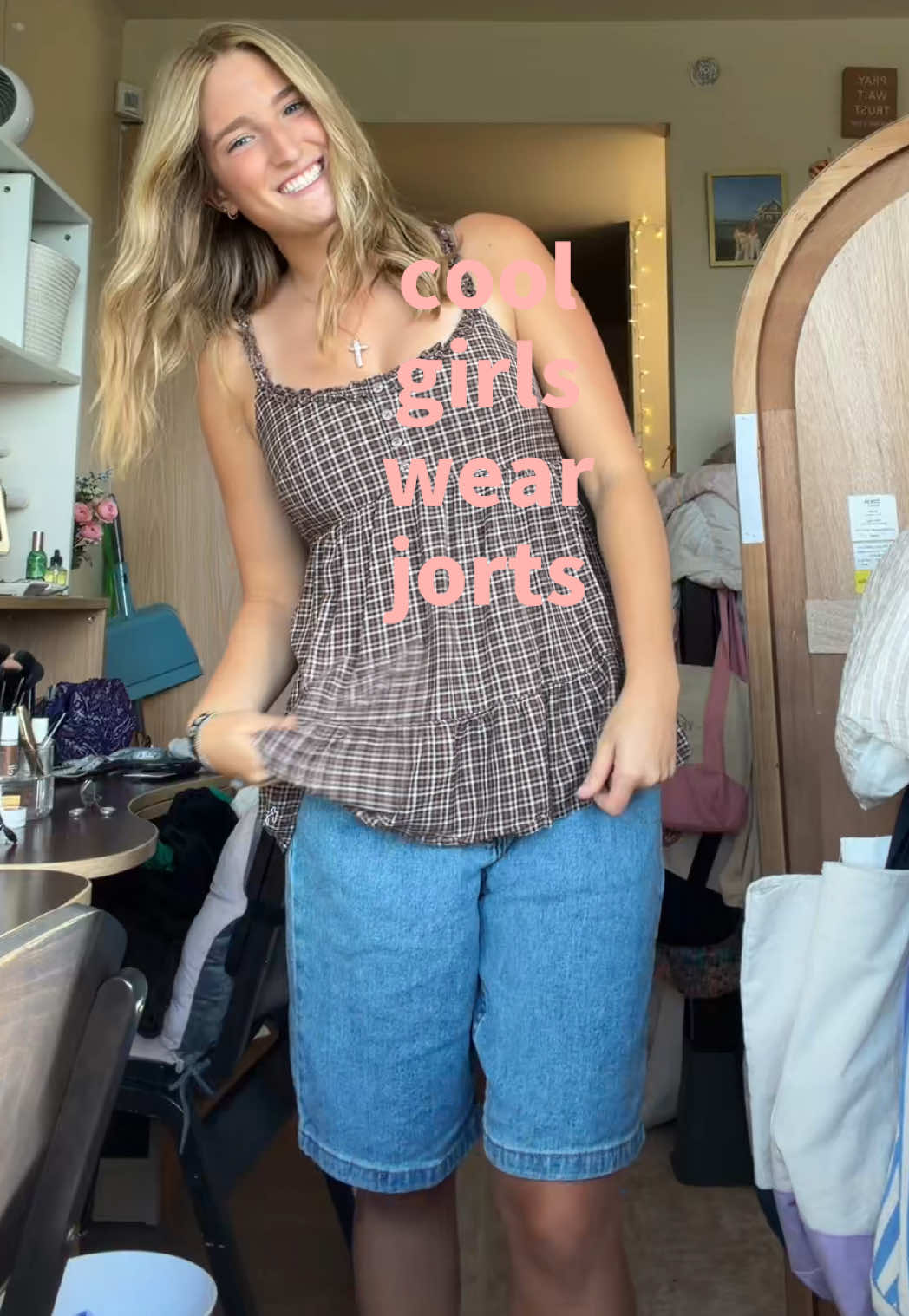@baylie nicole