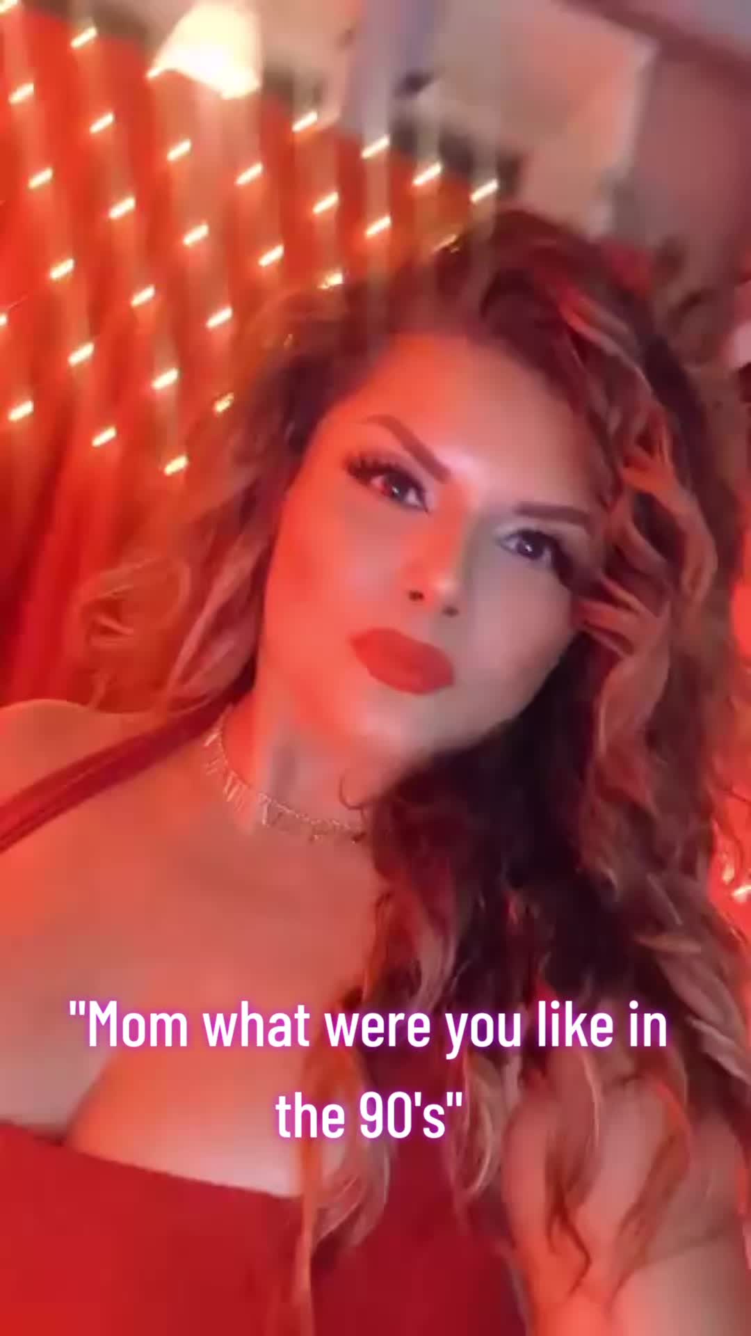 @Claudia Juarez