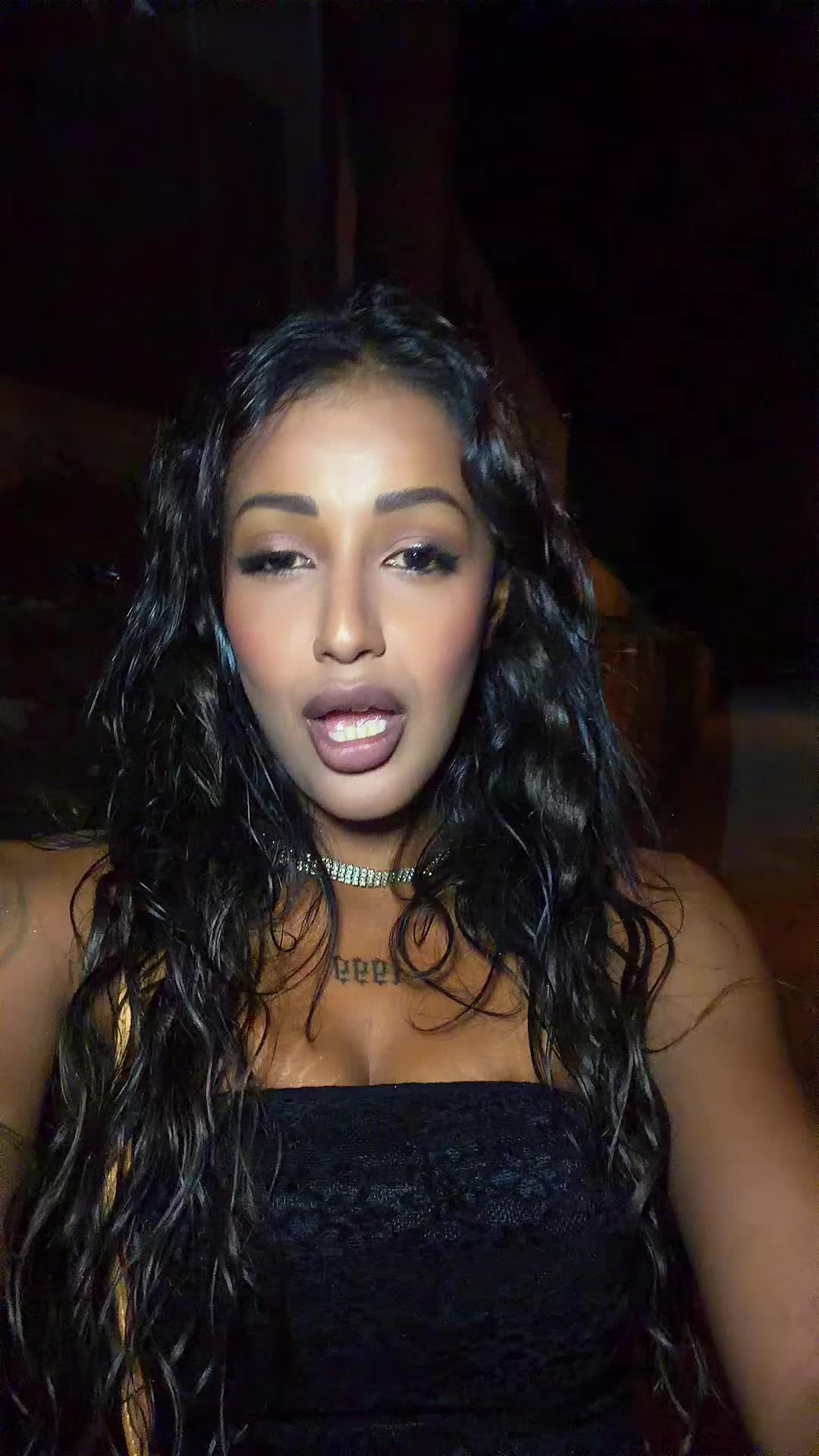 @Alessia Tiso🔥