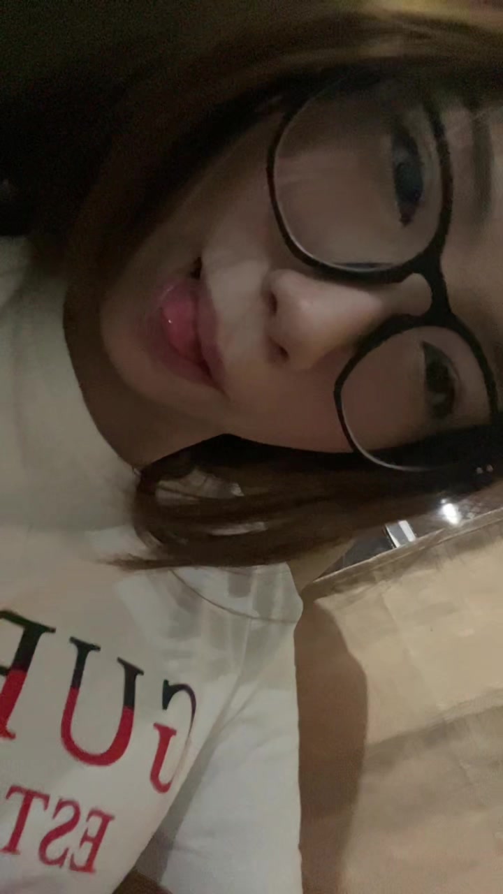 @lilkitty_18