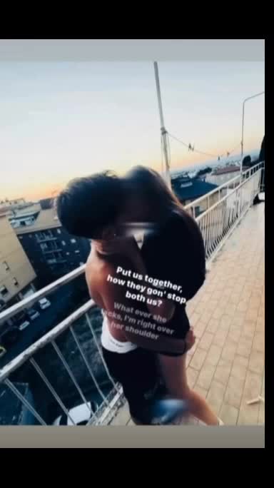 @𝖌𝖎𝖚𝖘𝖊𝖕𝖕𝖊