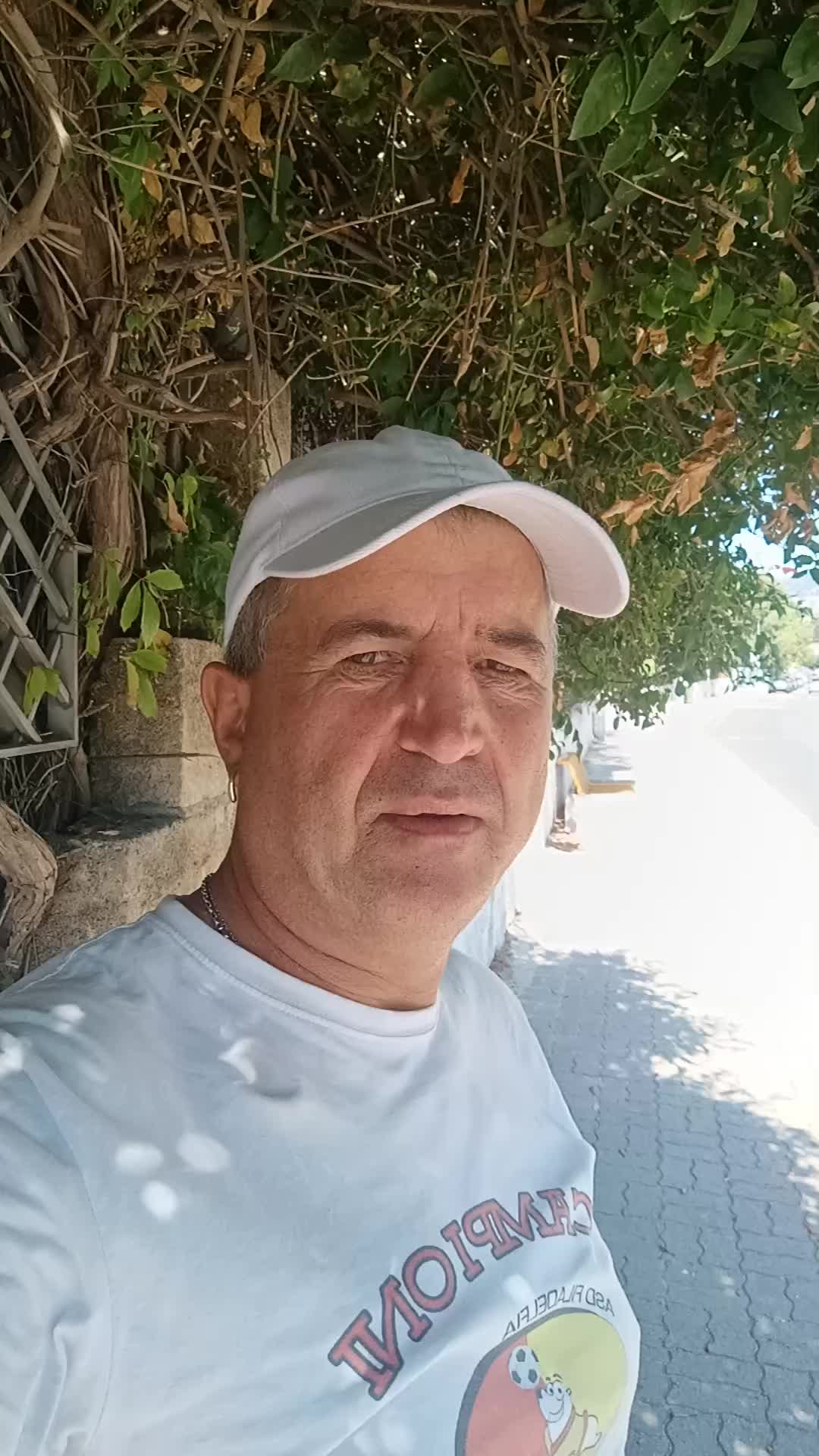 @anaserpe1 Any