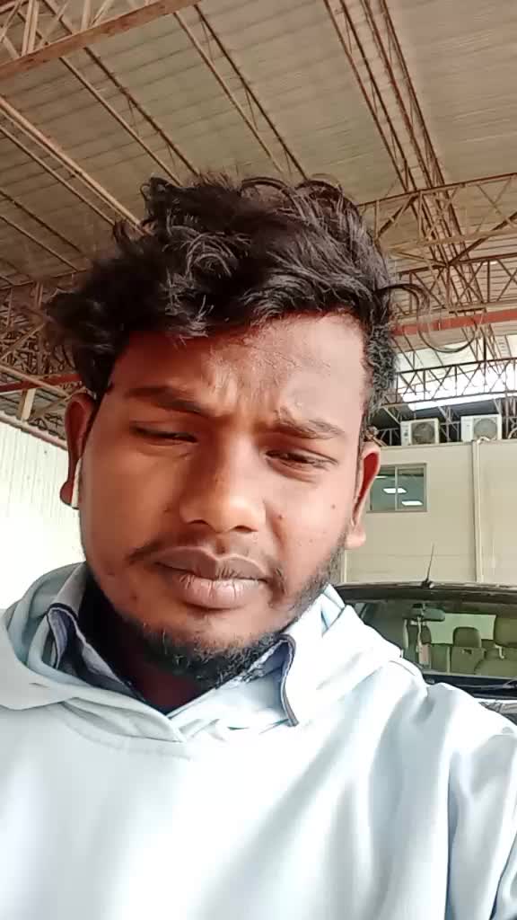 @bharatpasman597