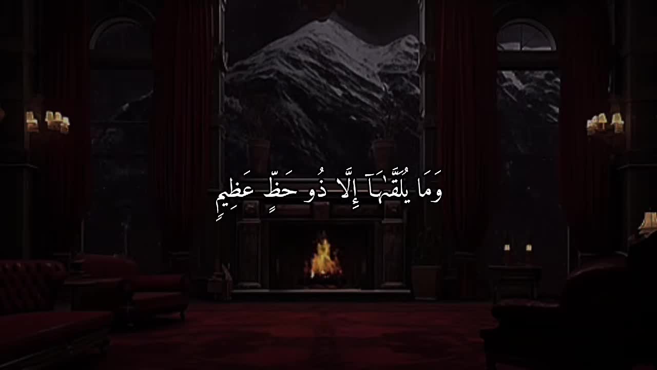@أمجـد .