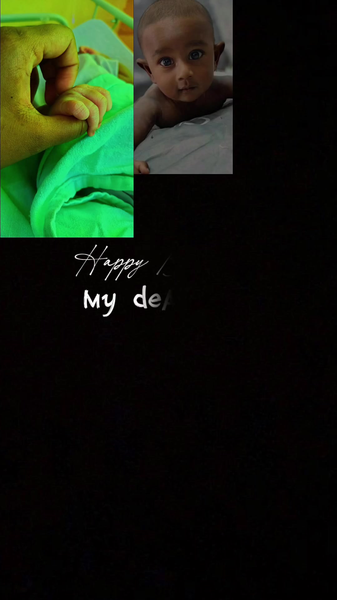 @𝓣𝓱𝓲𝓿𝔂𝓪𝓼𝓻𝓲🥰😘