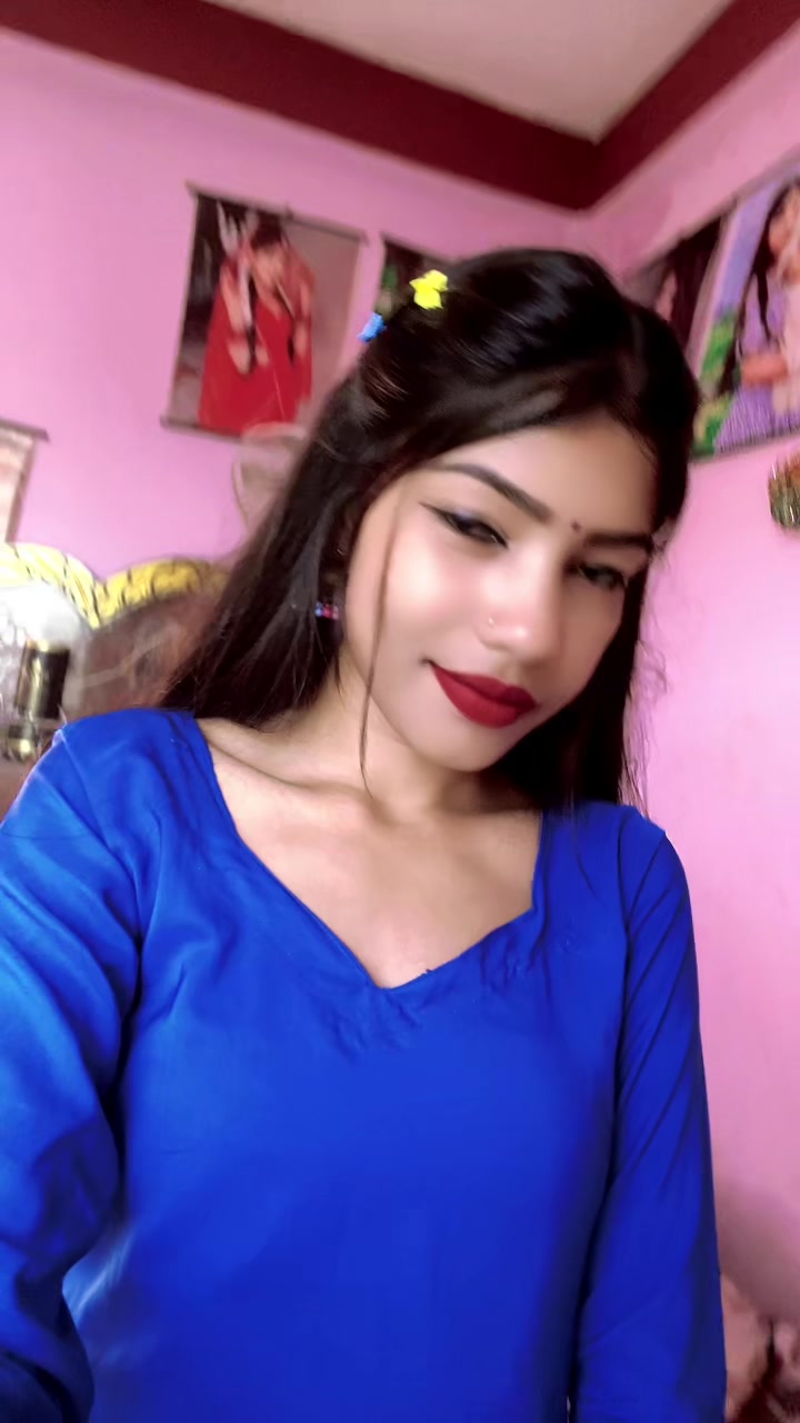 @POOJA.SINGH