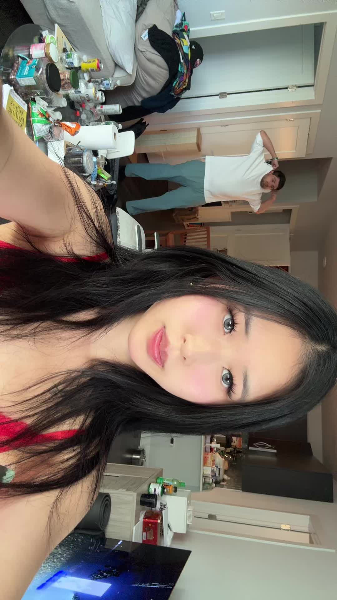 @annaᢉ𐭩